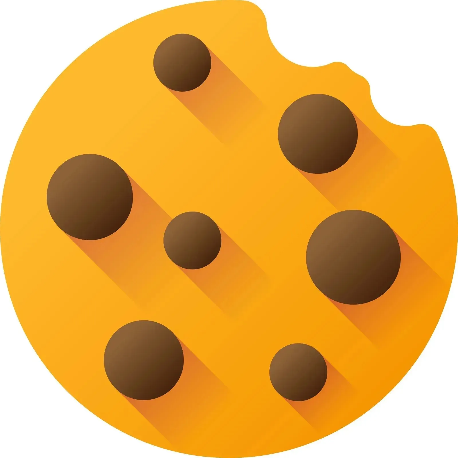 ABK cookies