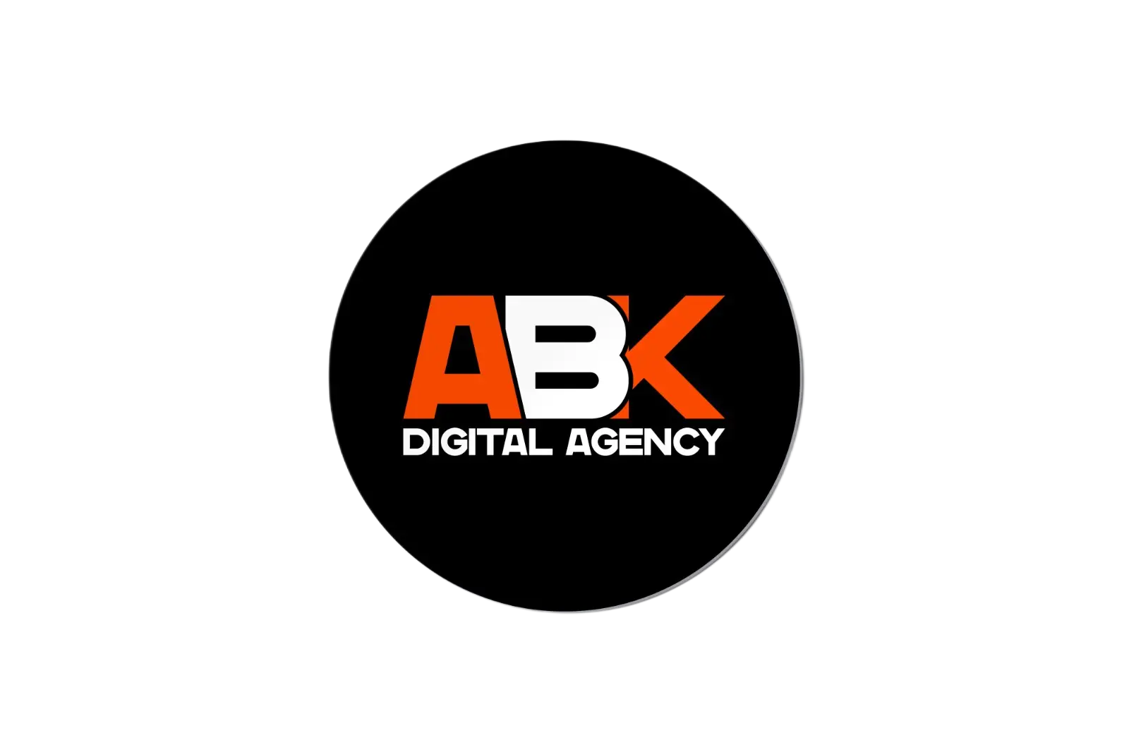ABK